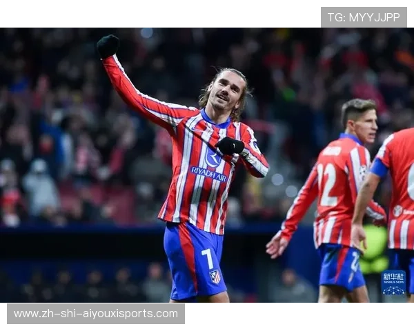 马德里德比中的逆转之道：从欧冠决赛看现代足球的逆袭哲学