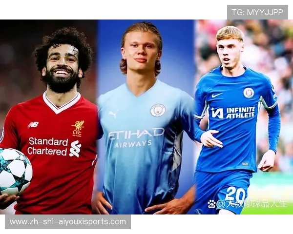 单赛季进球最多的英超球队是哪支？攻击力爆表球队解析