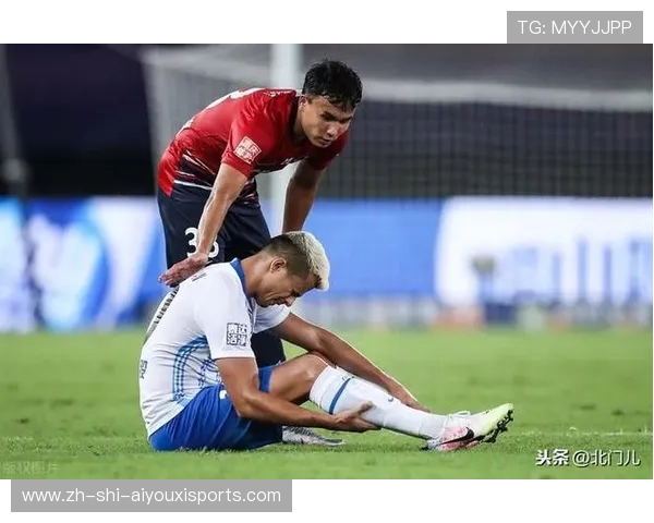 桑普多利亚：意甲老牌劲旅的发展历程与现状回顾