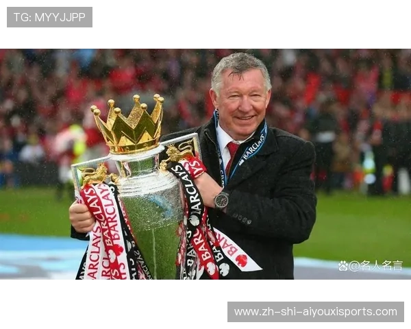 英超已解散球队：回顾历史上曾解散或退出英超的球队。