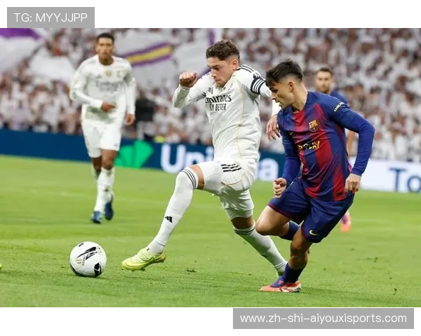 西甲新赛季开局赛程对比 皇马和巴萨谁的起点更优