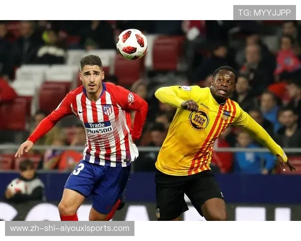 西甲联赛球队的战术风格解析：攻防平衡